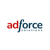 AdForce Solutions