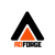 Adforge