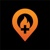 Adfuel, Inc.