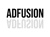 AdFusion DIgital