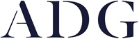 ADG