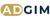 Adgim