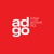 Adgo Interactive