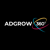 ADGROW 360