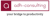 ADH-Consulting