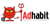AdHabit Advertising