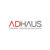 Adhaus Media Ltd