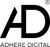 Adhere Digital