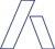 Adhify Devworks