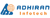 Adhiran Infotech