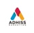 AdHiss Marketing