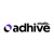 AdHive Studio