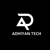 AdhiyanTech