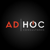 ADHOC