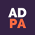Adholic Prashant