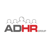 ADHR Group