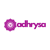Adhrysa Industries Private Limited