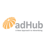 adHub