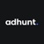adhunt.ai