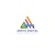 adhya digital marketing