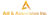 Adi & Associates CPA