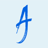 Adib Jarkas - Graphic and Web designer