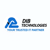 Adib Technologies