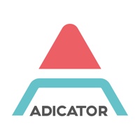 ADICATOR