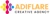 Adiflare