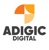 Adigic Digital