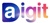 aDigit Asia