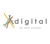 ADigital