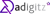 Adigitz