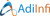 AdiInfi