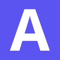 Adil Digital