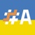 #ADINDEX ROI BASED digital marketing agency