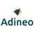 Adineo