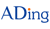 ADing Digital Marketing Agency
