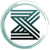 ADing Hub