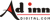 Adinn Digial - Digital Marketing Agency