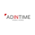 Adintime Hong Kong