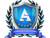 Adiroha Solutions