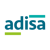 Adisa