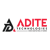 Adite Technologies LLP