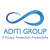 Aditi Group, Inc.