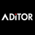Aditor-Best Digital Marketing Agency In India