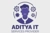 Aditya IT Service Provider