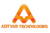 Adityam Technologies