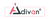 ADIVAN BUSINESS SOLUTION PVT. LTD.