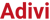 Adivi Corporation